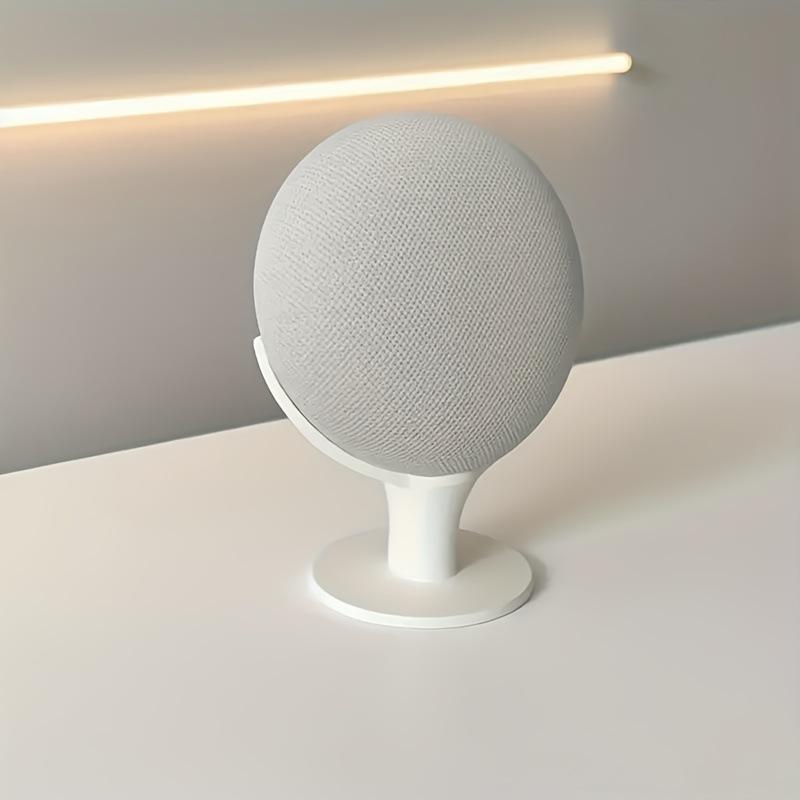 Google Speaker Nest Mini - Voor Google Nest/Home Mini Smart Speaker